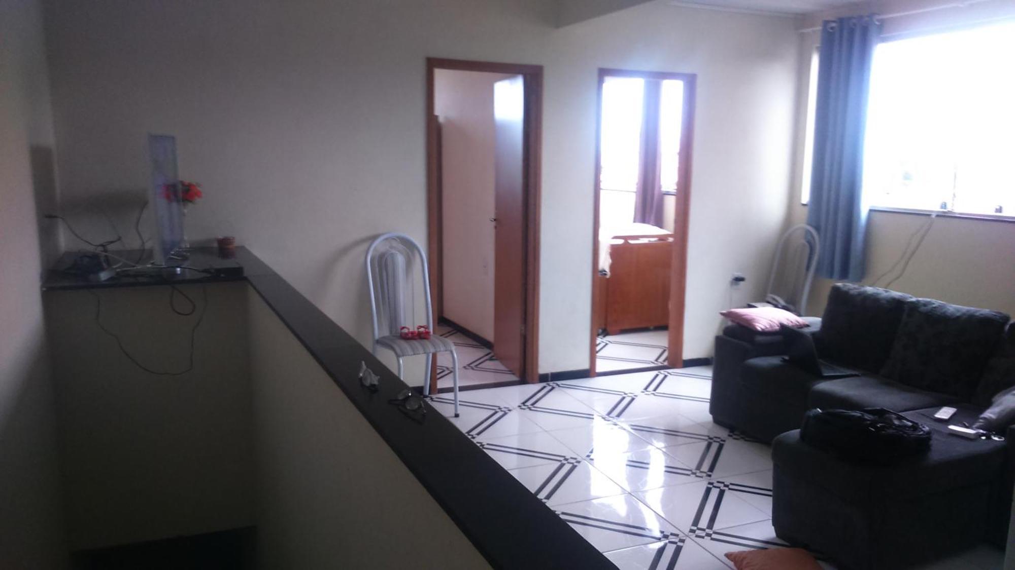 Appartement Bourguignon à Piúma Extérieur photo
